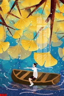 Hình ảnh file gốc in lụa File tranh decor tranh bộ treo tường tổng hợp H4630