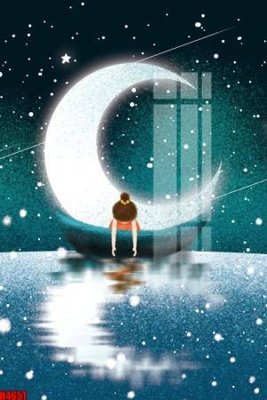 File in trần File tranh decor tranh bộ treo tường tổng hợp H4651 (file gốc) xuyên sáng