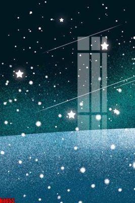 File in ấn File tranh decor tranh bộ treo tường tổng hợp H4655 chuyên nghiệp