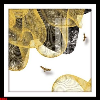 Tệp tin gốc File tranh decor tranh bộ treo tường tổng hợp H4659 (chất lượng) File tranh decor tranh bộ treo tường tổng hợp H4659