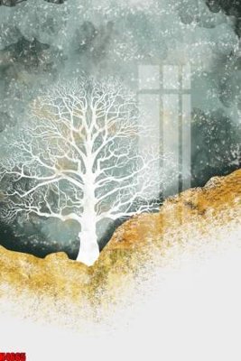 File in trần File tranh decor tranh bộ treo tường tổng hợp H4665 (bản gốc) đại dương