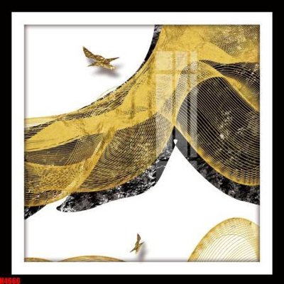 File tranh File tranh decor tranh bộ treo tường tổng hợp H4666 (ảnh gốc) sắc nét hoàn hảo