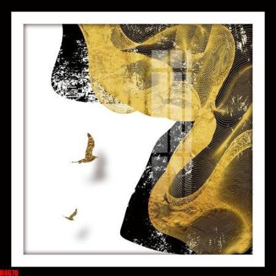 Tải file File tranh decor tranh bộ treo tường tổng hợp H4670 (ảnh gốc) độ phân giải 300dpi