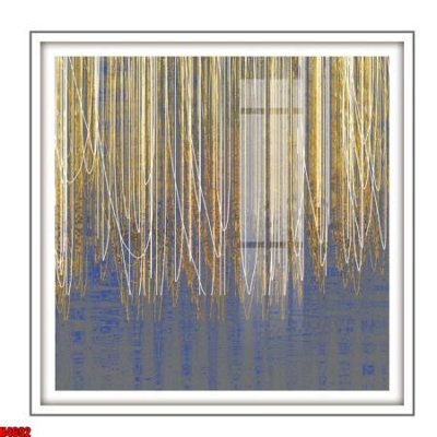 Tải file gốc File tranh decor tranh bộ treo tường tổng hợp H4692 (in bạt) quảng cáo