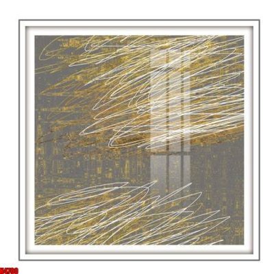 File tranh gốc File tranh decor tranh bộ treo tường tổng hợp H4700 (sắc nét từng chi tiết)