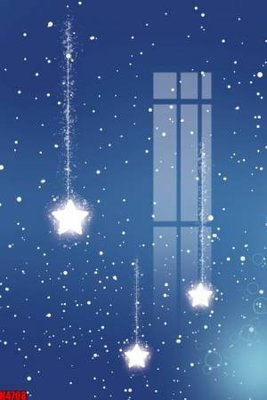 File tranh File tranh decor tranh bộ treo tường tổng hợp H4708 (bản gốc) treo tường