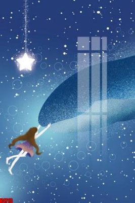 Tệp tin gốc File tranh decor tranh bộ treo tường tổng hợp H4713 (dùng cho in) File tranh decor tranh bộ treo tường tổng hợp H4713