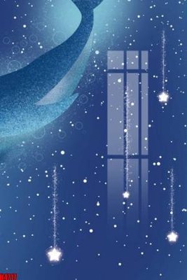 Hình ảnh gốc File tranh decor tranh bộ treo tường tổng hợp H4717 (để in khổ lớn)