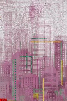 Tải file gốc File tranh decor tranh bộ treo tường tổng hợp H4720 (in tráng gương) 5DFile gốc File tranh decor tranh bộ treo tường tổng hợp H4720 (in ấn) phiên bản premium