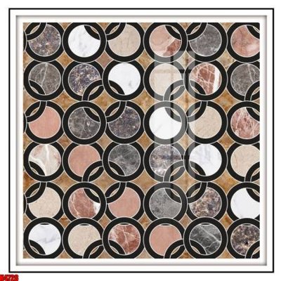 Tải file gốc File tranh decor tranh bộ treo tường tổng hợp H4728 (in bạt) quảng cáo