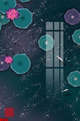 Ảnh gốc File tranh decor tranh bộ treo tường tổng hợp H4735 (siêu chi tiết) để in ấn