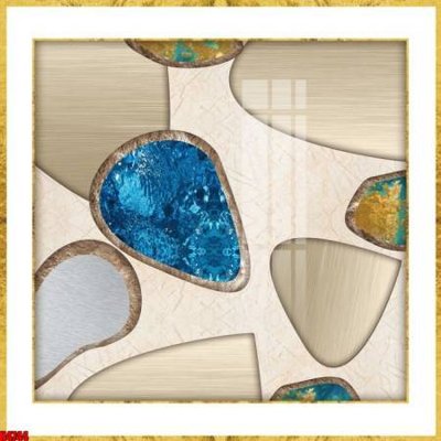 File tranh File tranh decor tranh bộ treo tường tổng hợp H4744 (ảnh gốc) in trần nhà