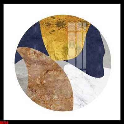 Cung cấp file tranh gốc File tranh decor tranh bộ treo tường tổng hợp H4754 độc quyền