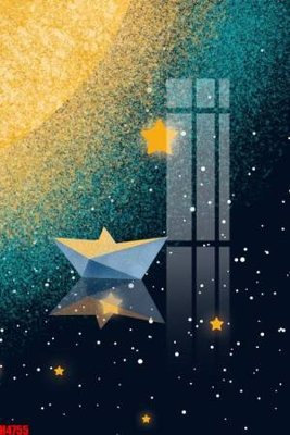 File gốc File tranh decor tranh bộ treo tường tổng hợp H4755 (trang trí) phòng làm việc