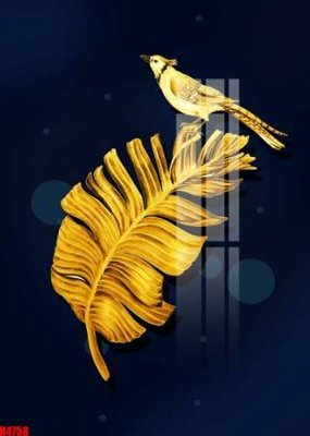 Tải file gốc File tranh decor tranh bộ treo tường tổng hợp H4758 (bản PSD) chỉnh sửa được