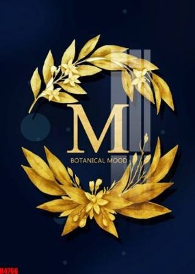 File tranh File tranh decor tranh bộ treo tường tổng hợp H4766 (ảnh gốc) độc quyền