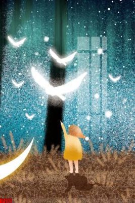 Tệp tin gốc File tranh decor tranh bộ treo tường tổng hợp H4771 (dùng cho in) File tranh decor tranh bộ treo tường tổng hợp H4771