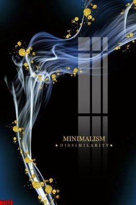 Download file File tranh decor tranh bộ treo tường tổng hợp H4773 (gốc) cho xưởng in