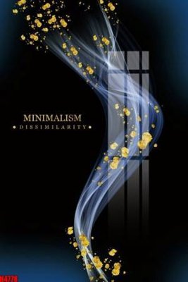 Ảnh gốc File tranh decor tranh bộ treo tường tổng hợp H4778 (độ nét cao) in tráng gương