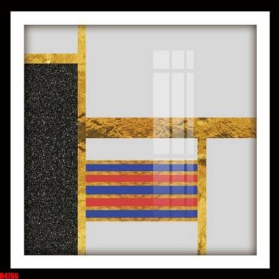 File PSD File tranh decor tranh bộ treo tường tổng hợp H4786 (bản gốc) độ phân giải cao