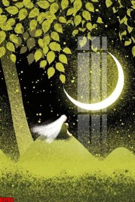 Tải file File tranh decor tranh bộ treo tường tổng hợp H4788 (ảnh gốc) độ phân giải 300dpi