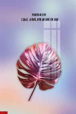 File in trần File tranh decor tranh bộ treo tường tổng hợp H4798 (bản gốc) phong cảnh