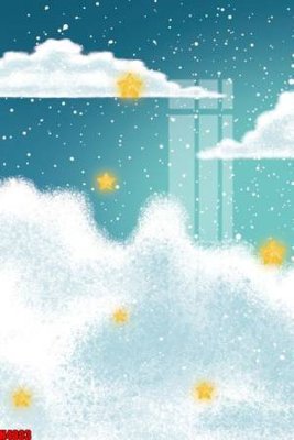 File ảnh gốc File tranh decor tranh bộ treo tường tổng hợp H4803 không vỡ nét