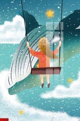 Tải về file gốc File tranh decor tranh bộ treo tường tổng hợp H4809 (dùng cho in quảng cáo)