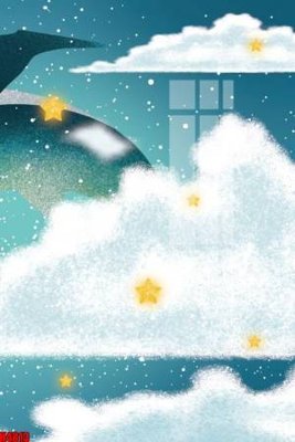 File in trần File tranh decor tranh bộ treo tường tổng hợp H4813 (bản gốc) 5D