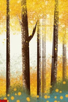 File tranh File tranh decor tranh bộ treo tường tổng hợp H4829 (ảnh gốc) chi tiết rõ ràng