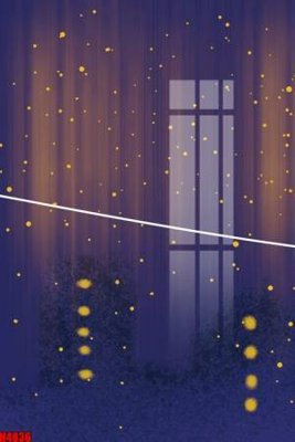 Tải file gốc File tranh decor tranh bộ treo tường tổng hợp H4836 (bản PSD) còn layer