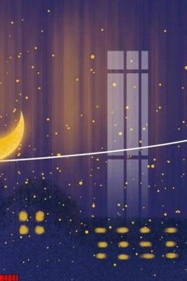 Download file File tranh decor tranh bộ treo tường tổng hợp H4841 (chuẩn in) File tranh decor tranh bộ treo tường tổng hợp H4841