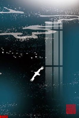 File tranh File tranh decor tranh bộ treo tường tổng hợp H4842 (ảnh gốc) không bị mờ