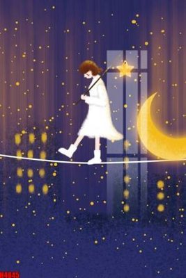 File gốc File tranh decor tranh bộ treo tường tổng hợp H4845 (cho in 3D) độc đáo