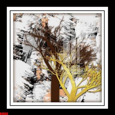 File tranh File tranh decor tranh bộ treo tường tổng hợp H4866 (gốc) chủ đề trẻ em