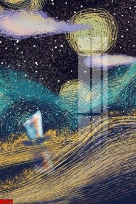 File tranh File tranh decor tranh bộ treo tường tổng hợp H4877 (gốc) chủ đề trẻ em