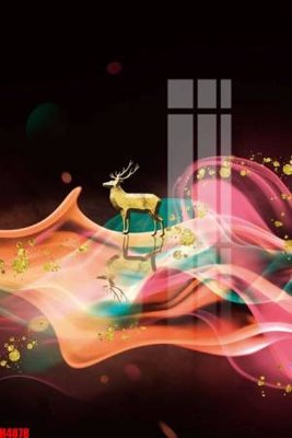 File tranh trang trí File tranh decor tranh bộ treo tường tổng hợp H4878 (file gốc)