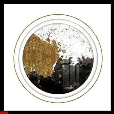 Tải file gốc File tranh decor tranh bộ treo tường tổng hợp H4888 (bản PSD) gốc