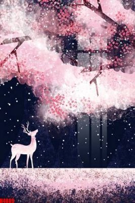 File gốc File tranh decor tranh bộ treo tường tổng hợp H4889 (trang trí) phòng làm việc