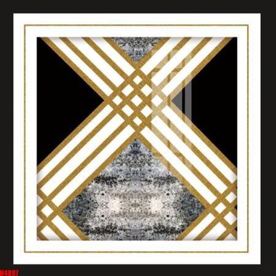 Tải file gốc File tranh decor tranh bộ treo tường tổng hợp H4897 (in tráng gương) 5DFile gốc File tranh decor tranh bộ treo tường tổng hợp H4897 (in ấn) phiên bản premium