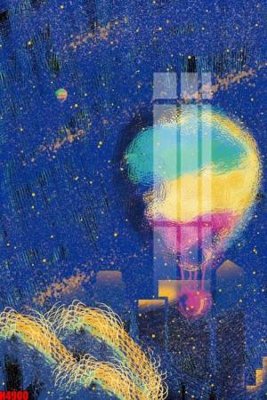 File PSD File tranh decor tranh bộ treo tường tổng hợp H4900 (gốc) cho designer