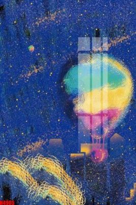 Tải file File tranh decor tranh bộ treo tường tổng hợp H4905 (ảnh gốc) in gạch 3D