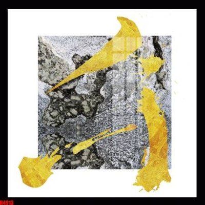 File gốc File tranh decor tranh bộ treo tường tổng hợp H4913 (in mica) làm bảng hiệu