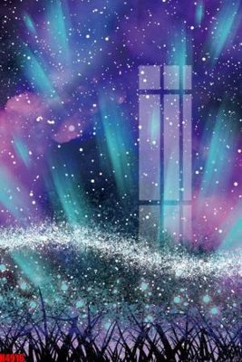 File gốc File tranh decor tranh bộ treo tường tổng hợp H4916 (Filetranh.com) File tranh decor tranh bộ treo tường tổng hợp H4916