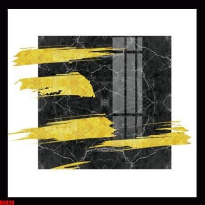 Hình ảnh file gốc File tranh decor tranh bộ treo tường tổng hợp H4920 (chất lượng cao)