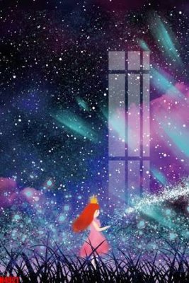 File ảnh File tranh decor tranh bộ treo tường tổng hợp H4921 (gốc) in backdrop sự kiện