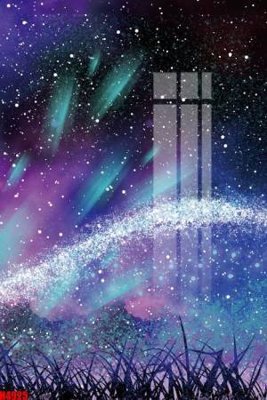 File PSD File tranh decor tranh bộ treo tường tổng hợp H4925 (bản gốc) độ phân giải cao