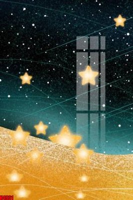 File tranh gốc File tranh decor tranh bộ treo tường tổng hợp H4931 (bản quyền) Filetranh.com