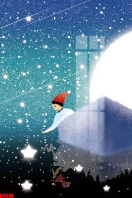 File gốc File tranh decor tranh bộ treo tường tổng hợp H4948 (chủ đề hiện đại) trang trí