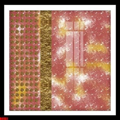 Tải file gốc File tranh decor tranh bộ treo tường tổng hợp H4961 (in khổ lớn) quảng cáo